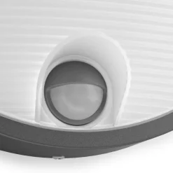 New myGarden Capricorn udendørs væglampe Philips