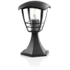 Best myGarden Creek bedlampe Havelamper