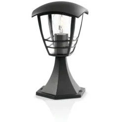 Best myGarden Creek bedlampe Havelamper