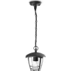 Sale myGarden Creek pendel Udendørs Loftlamper