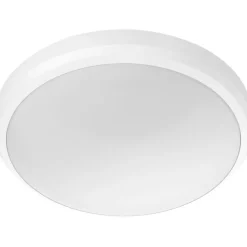 Online myGarden Doris udendørs plafond, 2700K, hvid Udendørs Loftlamper