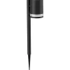 Discount myGarden Fyce solcelle havelampe Solcellelamper|Havelamper