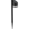Hot myGarden Fyve solcelle havelampe Solcellelamper|Havelamper