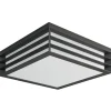 Hot myGarden Moonshine udendørs loftlampe Udendørs Loftlamper