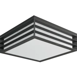 Hot myGarden Moonshine udendørs loftlampe Udendørs Loftlamper