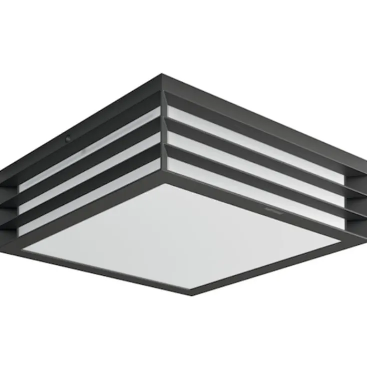 Hot myGarden Moonshine udendørs loftlampe Udendørs Loftlamper