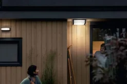 Hot myGarden Moonshine udendørs loftlampe Udendørs Loftlamper