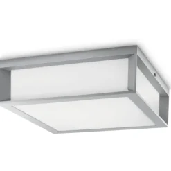 Clearance myGarden Skies udendørs loftlampe, Udendørs Loftlamper
