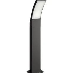 Hot myGarden Splay havelampe, 2700K, 60 cm Havelamper