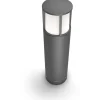 Best myGarden Stock havelampe, 40 cm Havelamper