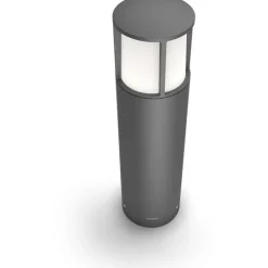 Best myGarden Stock havelampe, 40 cm Havelamper