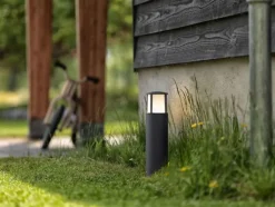 Best myGarden Stock havelampe, 40 cm Havelamper
