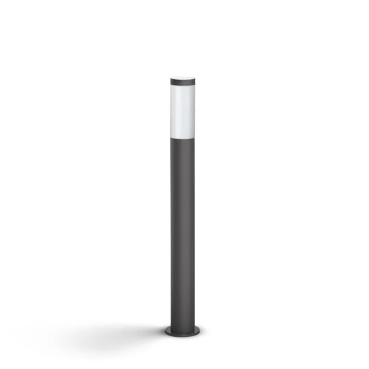 myGarden Utrecht havelampe, Havelamper|Philips