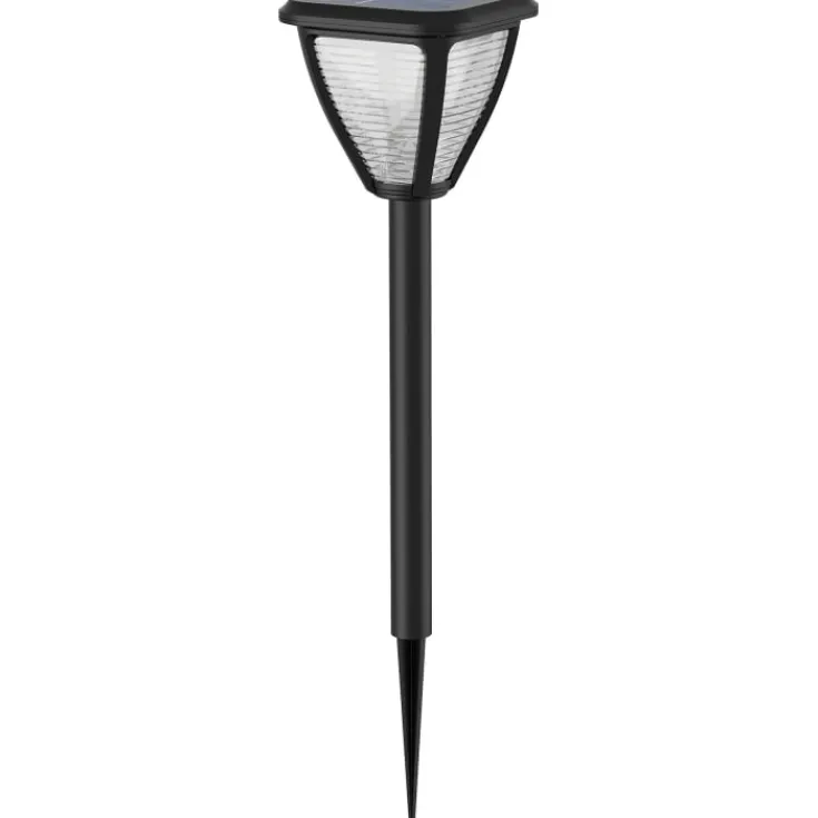 Online myGarden Vapora solcelle bedlampe Solcellelamper|Havelamper