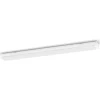 Clearance myLiving Aqualine lysarmatur, 117 cm Led Armaturer|Philips