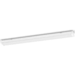 Clearance myLiving Aqualine lysarmatur, 117 cm Led Armaturer|Philips
