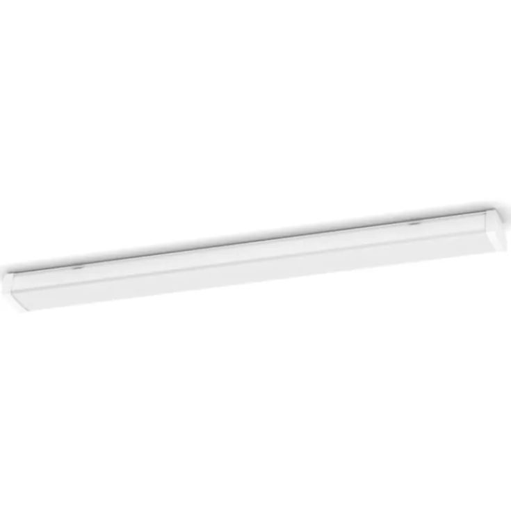 Clearance myLiving Aqualine lysarmatur, 117 cm Led Armaturer|Philips