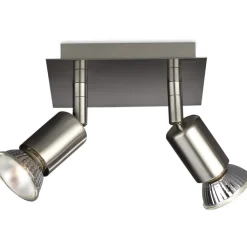 Best myLiving Carrea spotlampe Loftlamper|Philips