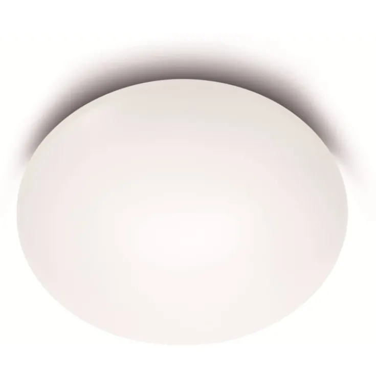 Sale myLiving Cinnabar plafond, Loftlamper|Philips