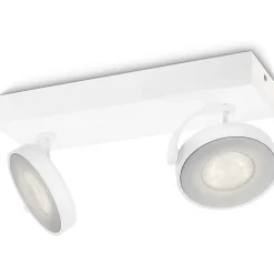 Clearance myLiving Clockwork spotlampe Loftlamper|Philips