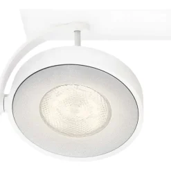 Clearance myLiving Clockwork spotlampe Loftlamper|Philips