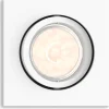 Discount myLiving Enneper indbygningsspot, hvid, 1-pak Indbygningsspots|Philips