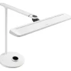 New myLiving Mate skrivebordslampe Bordlamper|Philips