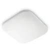 Online myLiving Mauve loftlampe Philips