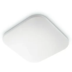 Online myLiving Mauve loftlampe Philips