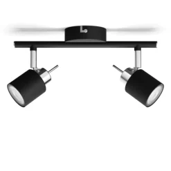 Hot myLiving Meranti spotlampe, Philips