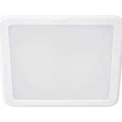 Online myLiving Meson LED panel, 4000K, 16,5W Led Paneler
