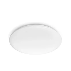 Sale myLiving Moire plafond, 4000K, Ø39 cm Philips