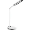 Best myLiving Robot Plus skrivebordslampe Bordlamper|Philips