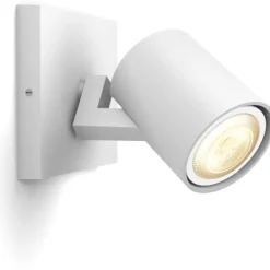 Best myLiving Runner spotlampe, Væglamper
