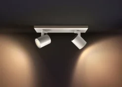 Best myLiving Runner spotlampe, Philips