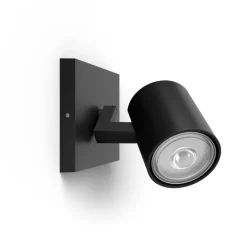 Hot myLiving Runner spotlampe, Philips