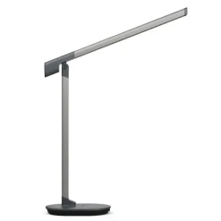 Online myLiving Sword skrivebordslampe Bordlamper