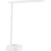New myLiving Tilpa skrivebordslampe Bordlamper