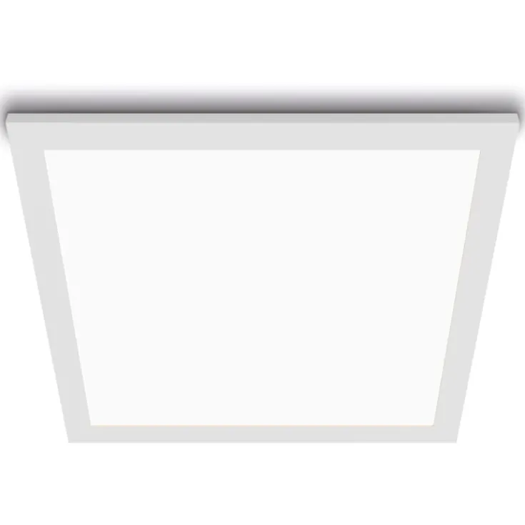 myLiving Touch LED panel, 2700K, 30 x 30 cm Led Paneler