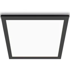 Online myLiving Touch LED panel, 2700K, 30 x 30 cm Led Paneler