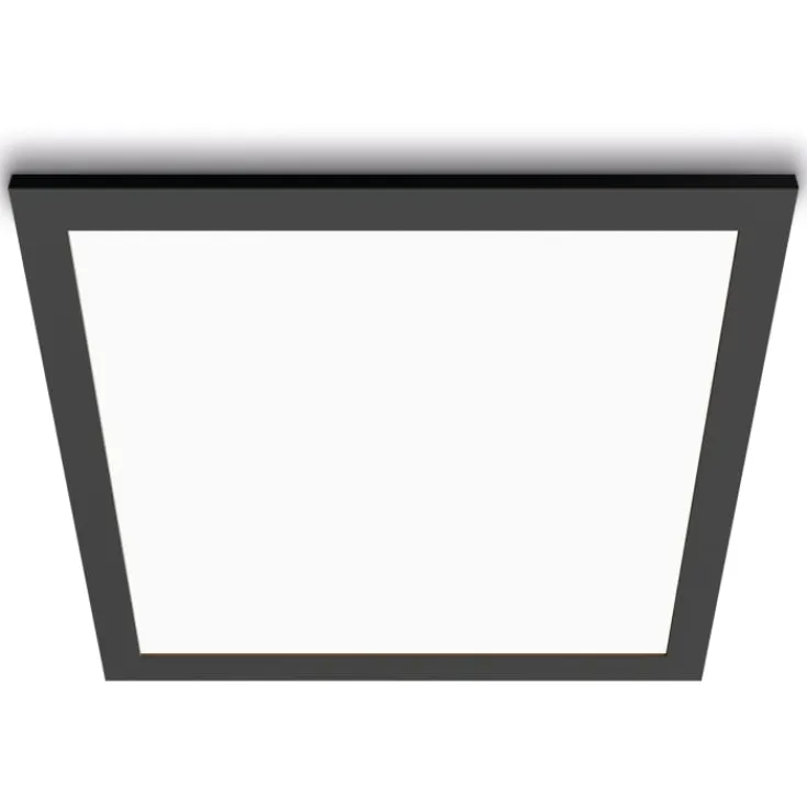 Online myLiving Touch LED panel, 2700K, 30 x 30 cm Led Paneler