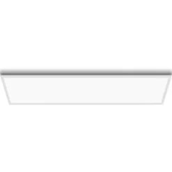 Best myLiving Touch LED panel, 4000K, 120 x 30 cm Led Paneler