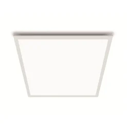 Outlet myLiving Touch LED panel, 4000K, 60 x 60 cm Led Paneler
