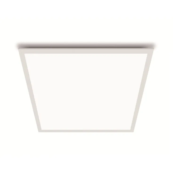 Outlet myLiving Touch LED panel, 4000K, 60 x 60 cm Led Paneler