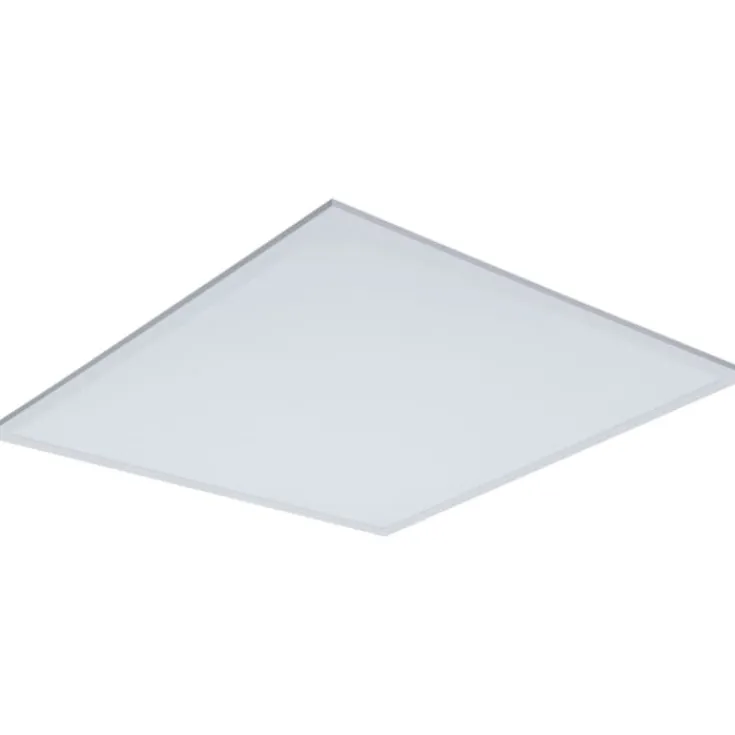 Best Projectline LED panel, 60x60 cm, 4000K Led Paneler