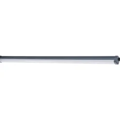 Hot Projectline Waterproof lysarmatur, 3000K, 34W, 120 cm Led Armaturer