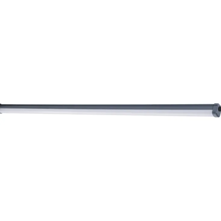 Hot Projectline Waterproof lysarmatur, 4000K, 54W, 150 cm Led Armaturer