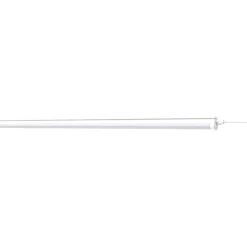 Hot Projectline Waterproof lysarmatur, hvid, 4000K, 18W, 120 cm Led Armaturer|Philips