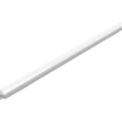 Best Projectline Waterproof lysarmatur, hvid, 4000K, 36W, 120 cm Led Armaturer