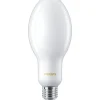 Online Trueforce CorePro HPL pære, 4000K, 18W Philips